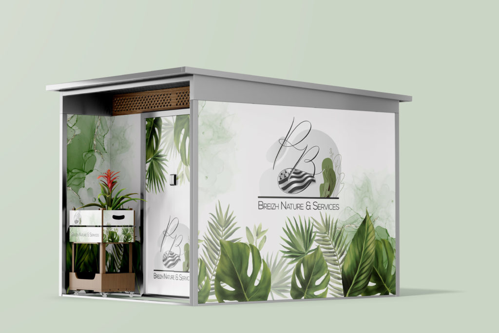 PB Breithz Nature & Services