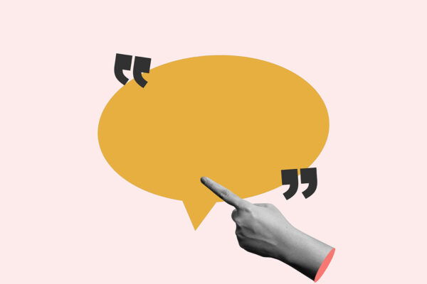 Ce que votre logo ne dit pas ... et pourquoi c’est un vrai problème