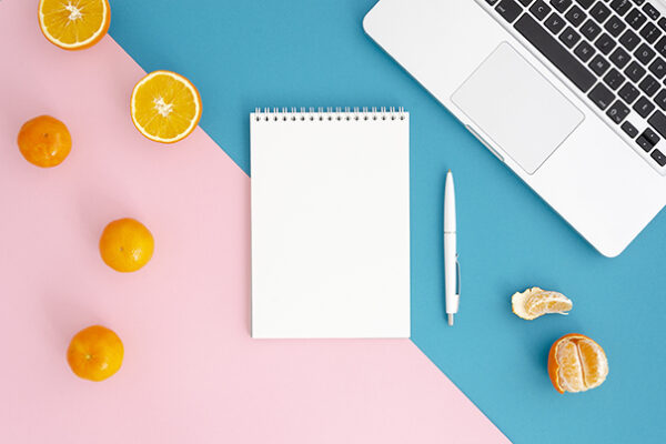 Slow Design : l’art du graphisme durable et inspirant
