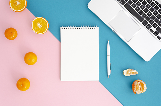 Slow Design : l’art du graphisme durable et inspirant